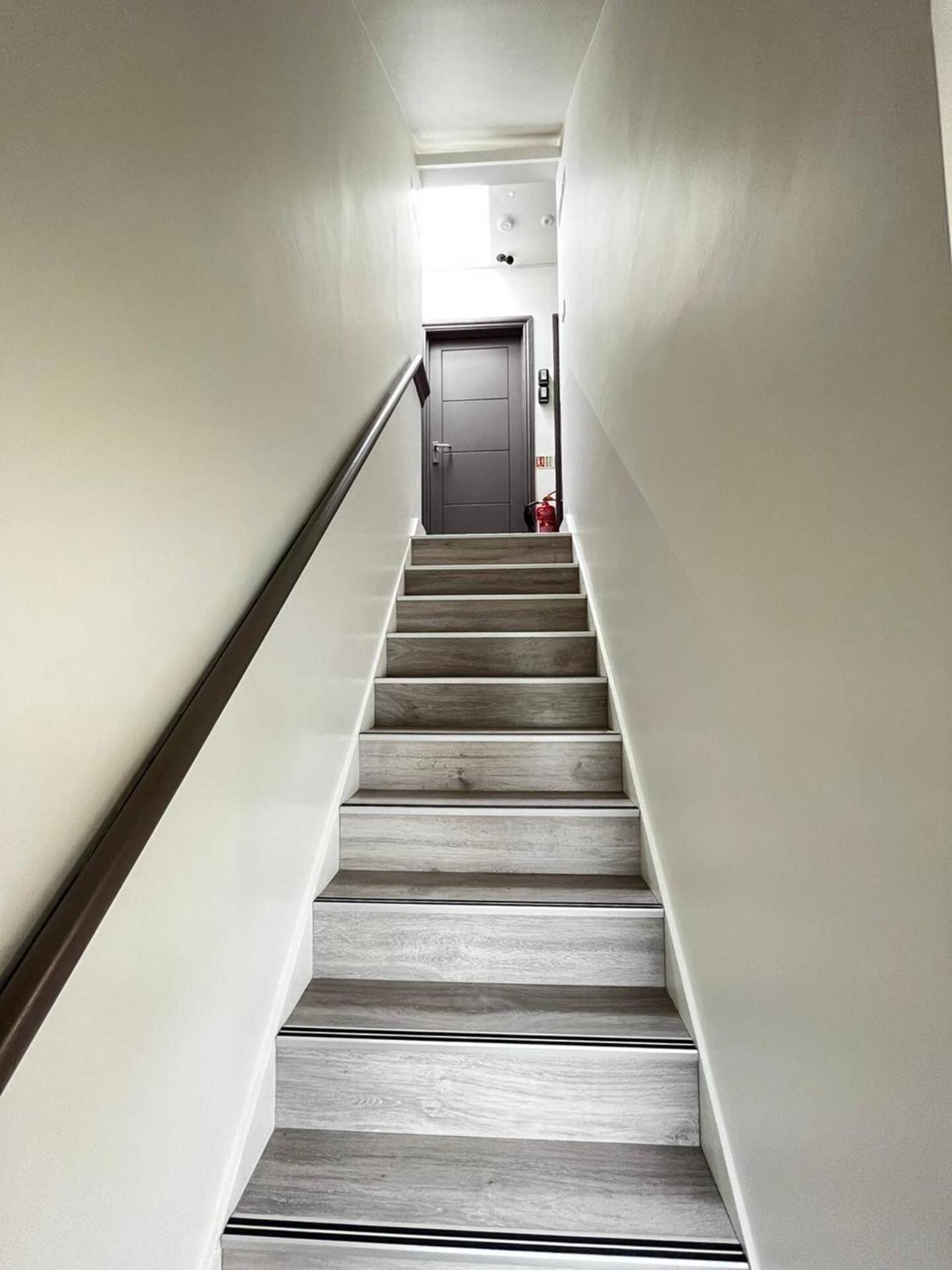 Apt 08 Beachside Beauty Central Studio Steps From Cafes Brighton Exterior foto