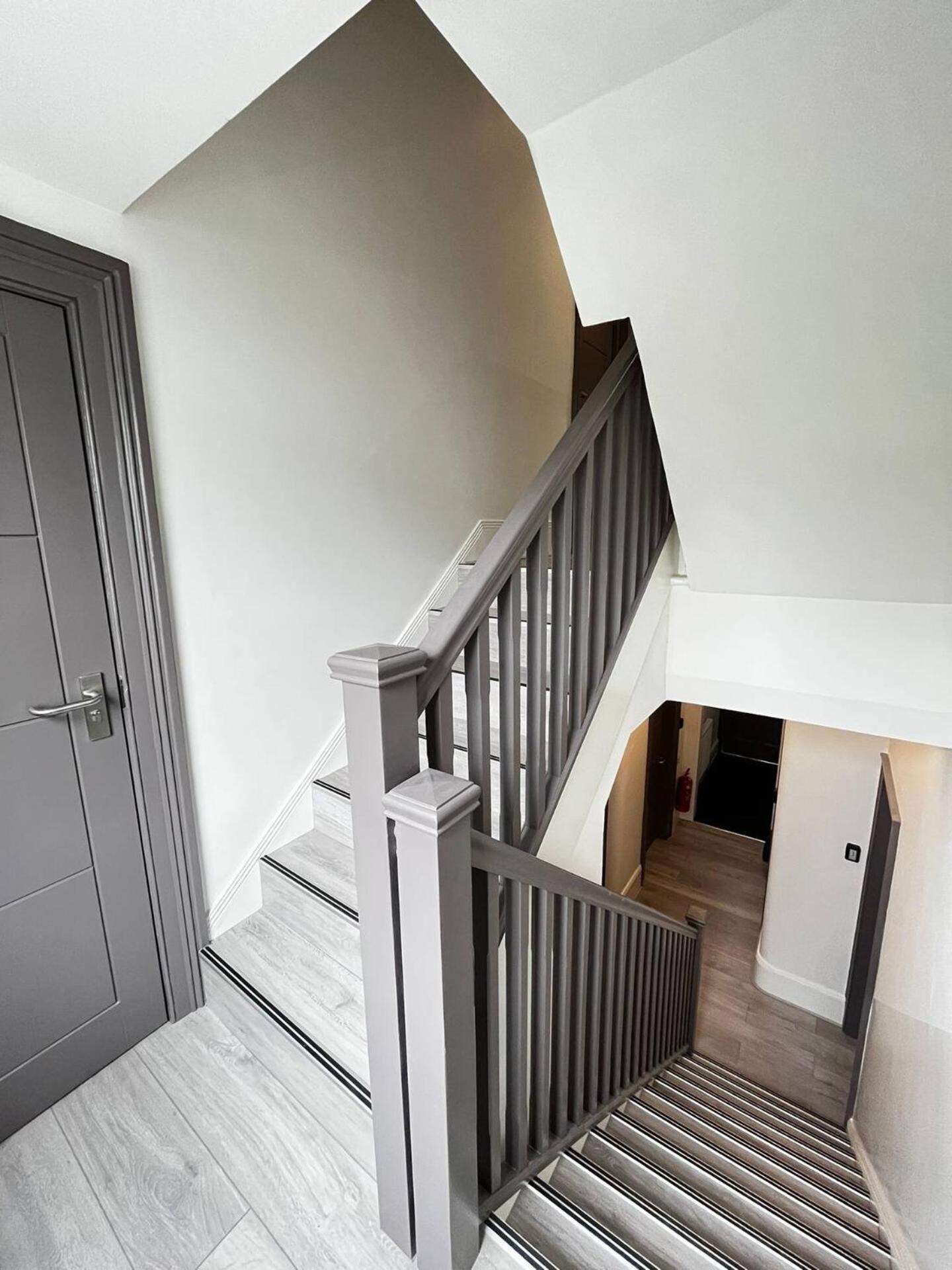 Apt 08 Beachside Beauty Central Studio Steps From Cafes Brighton Exterior foto
